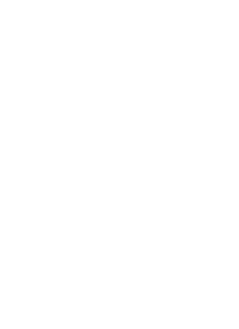 Labo Cosmetics